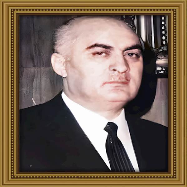 S.OSMAN AVCI