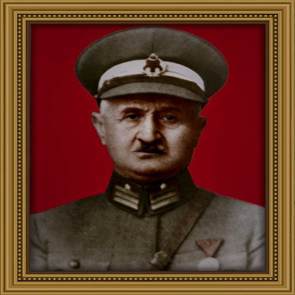 NAZİF KAYACIK