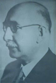 Ali Rıza ARTUNKAL