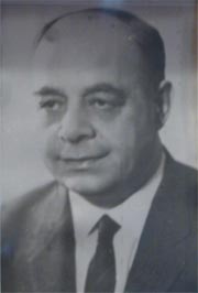 Hasan DİNÇER