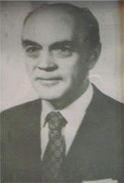 Hasan Esat IŞIK