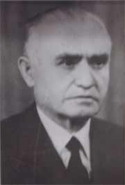 Muzaffer ALANKUŞ