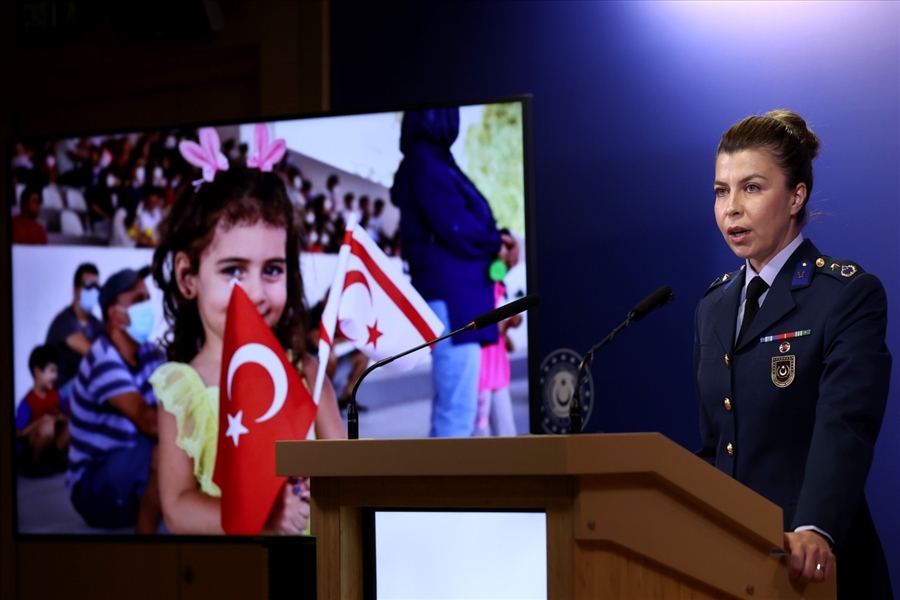 Gündemdeki Konular ve Devam Eden Faaliyetlerimiz ile İlgili Basın Bilgilendirme Toplantısı Düzenlendi