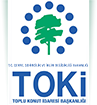 TOKİ